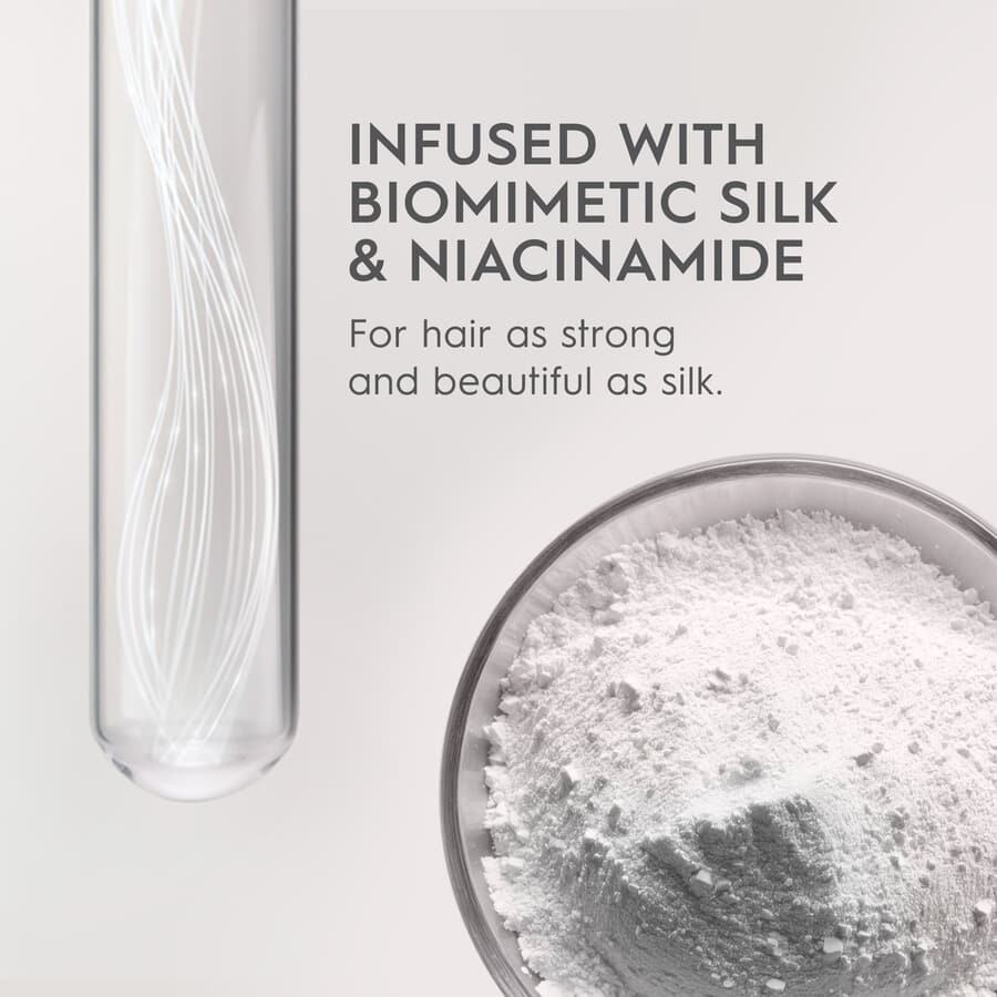 Kerasilk Flyaway Wand 8 ml - Gel - JK-Shop