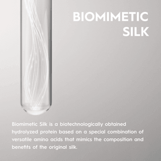 Kerasilk Specialists, Activating Scalp Foundation-Hodebunnspleie-JKSHOP