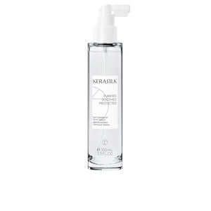 Kerasilk Specialists, Anti-Dandruff Scalp Serum-Hodebunnspleie-JKSHOP