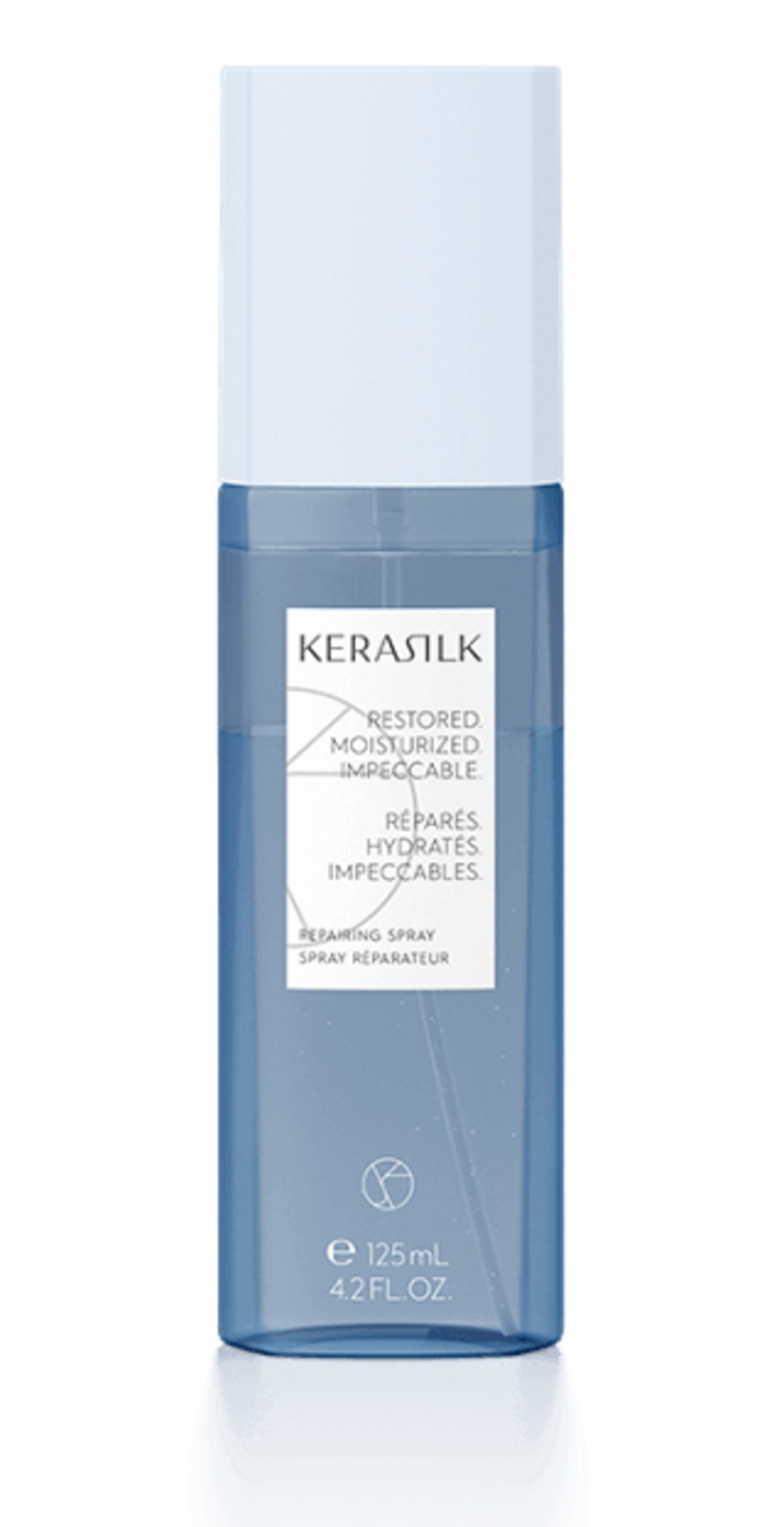 Kerasilk Specialists Repairing Spray 50 ml leave-in