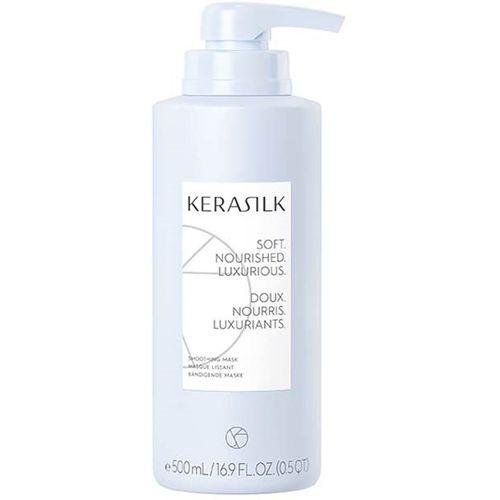 Kerasilk Specialists, Smoothing Mask 50ml-Hårkur-JKSHOP