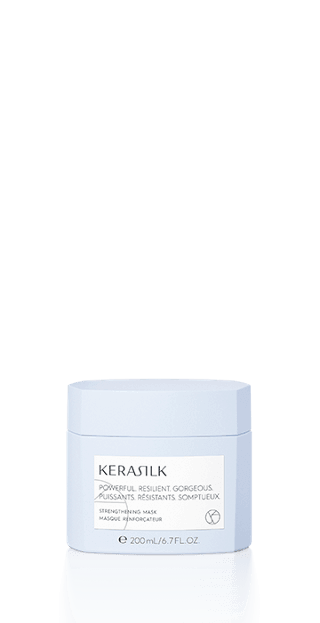 Kerasilk Specialists, Strengthening Mask 50ml-Hårkur-JKSHOP