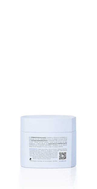 Kerasilk Specialists, Strengthening Mask 50ml-Hårkur-JKSHOP