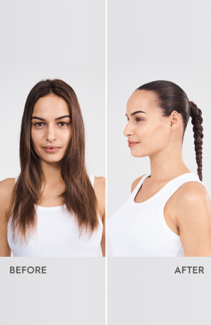 Kerasilk Ultimate Hold Hairspray 300 ml - Hårspray - JK-Shop