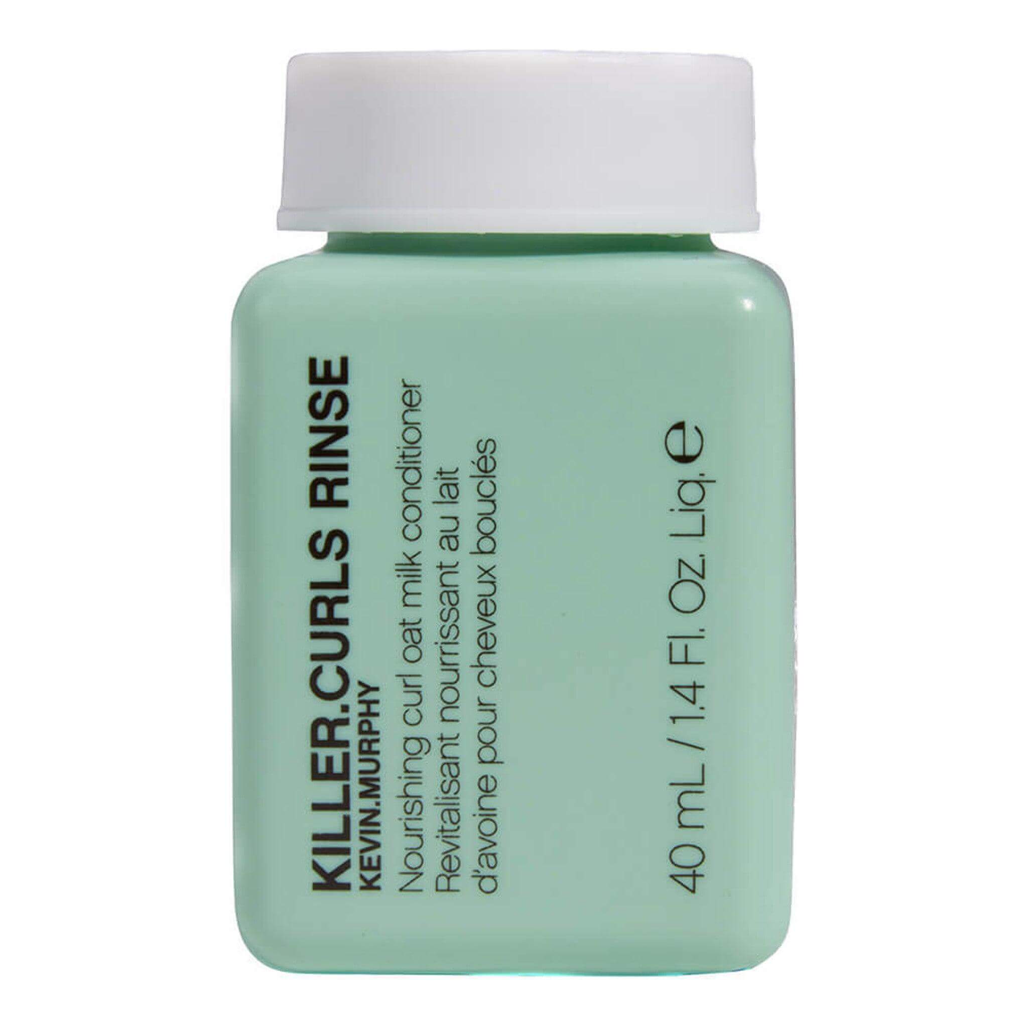 Kevin Muprhy, Killer Curls Rinse 250ml-Balsam-JKSHOP