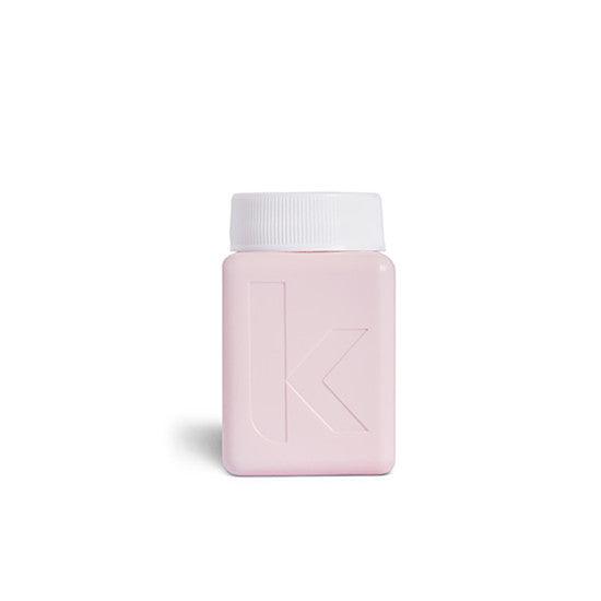 Kevin Murphy Angel Wash Shampoo 250ml-Sjampo-JKSHOP