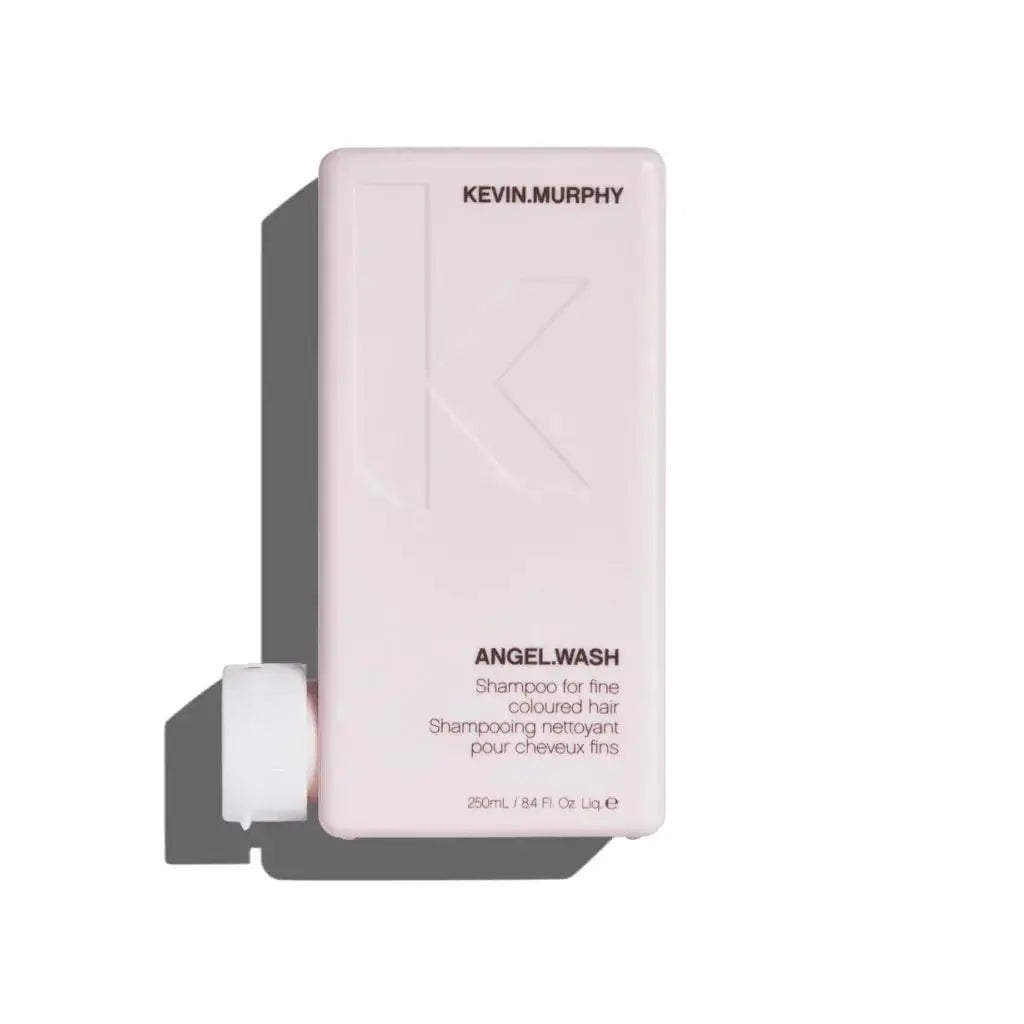 Kevin Murphy Angel Wash Shampoo 250ml-Sjampo-JKSHOP