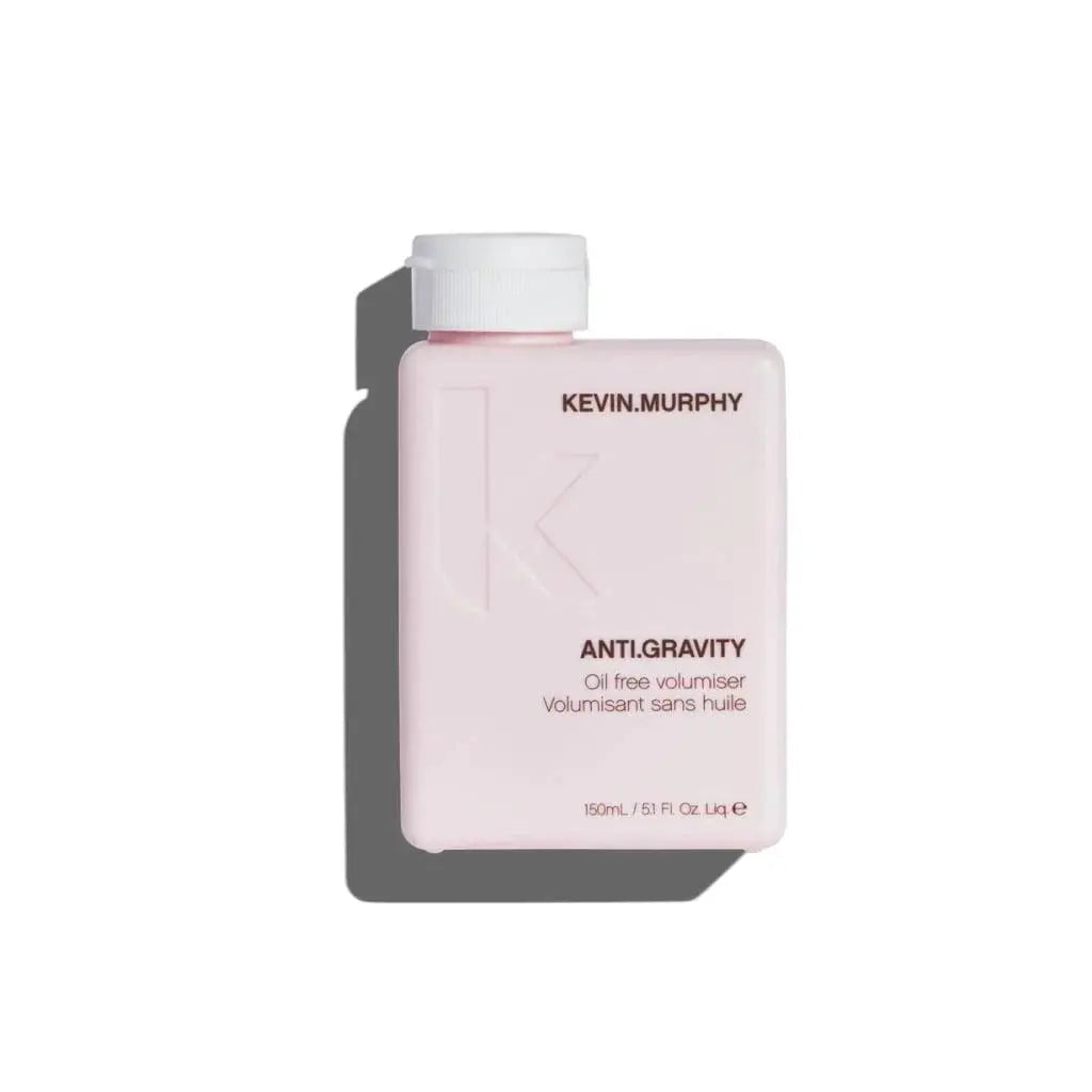 Kevin Murphy Anti Gravity 150ml - Volum - JK-Shop
