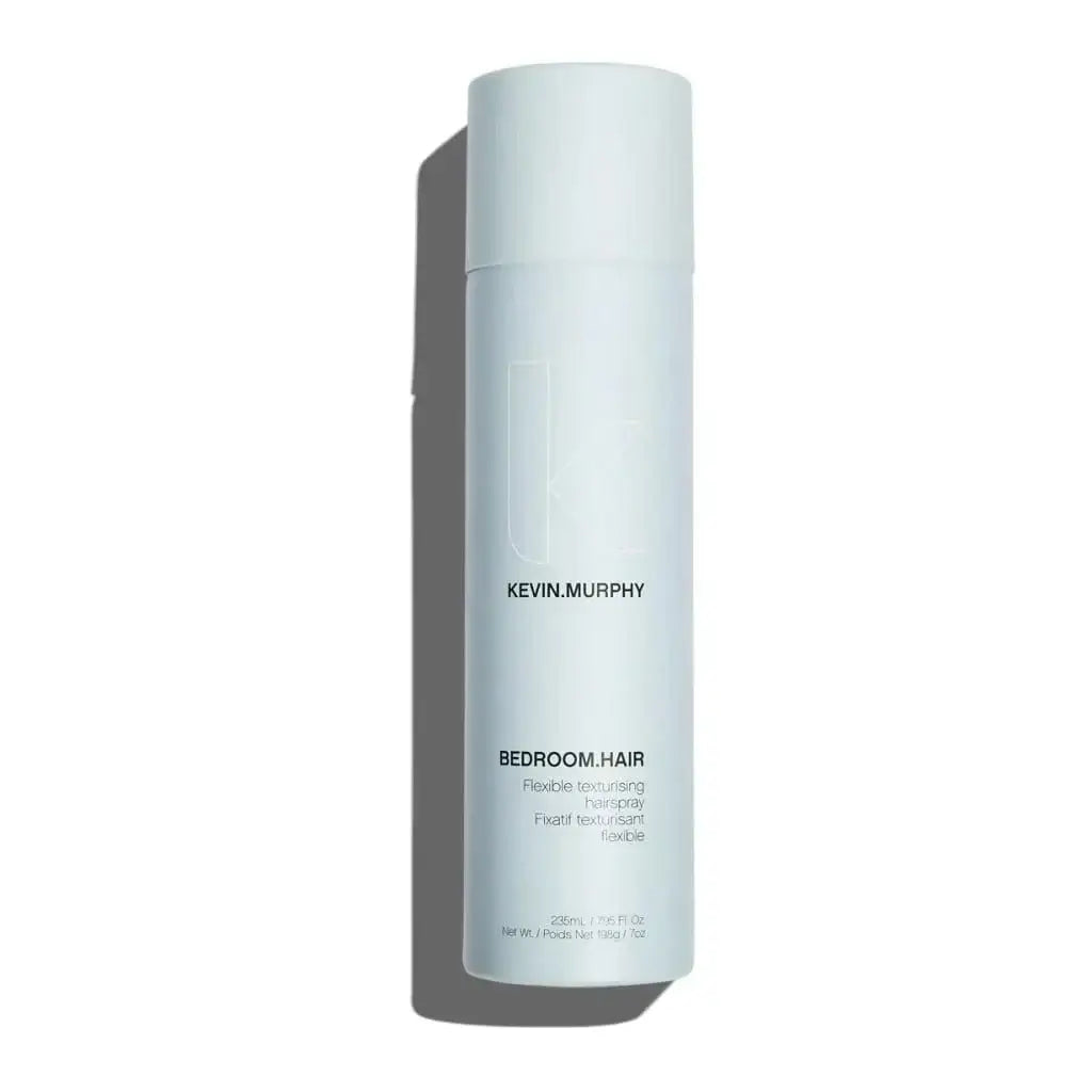 Kevin Murphy Bedroom Hair 100ml - Hårspray - JK-Shop - bilde 2