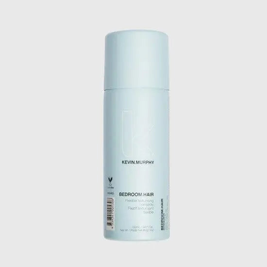 Kevin Murphy Bedroom Hair 250ml-Hårspray-JKSHOP