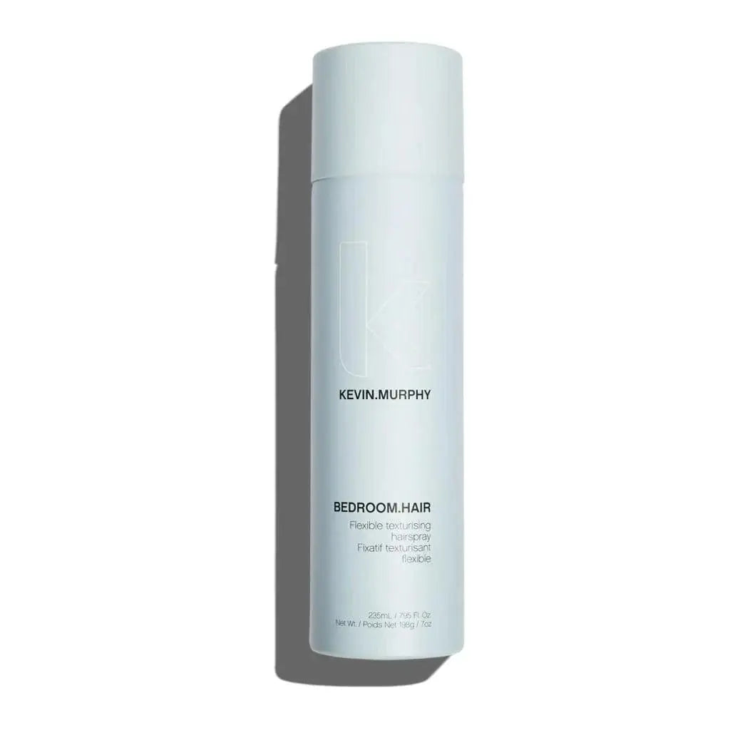 Kevin Murphy Bedroom Hair 250ml-Hårspray-JKSHOP