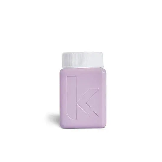 Kevin Murphy Blonde Angel Wash 250ml - Sjampo - JK-Shop - bilde 2