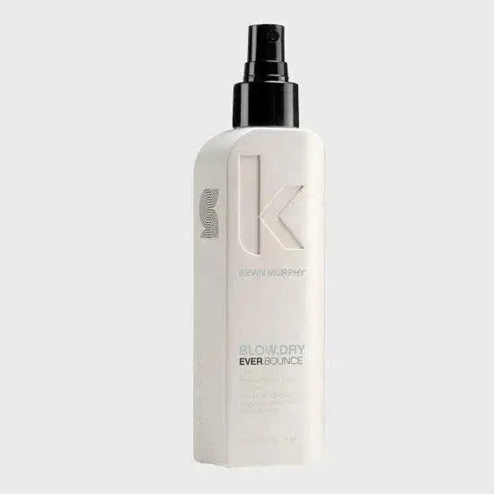 Kevin Murphy Blow Dry EVER.BOUNCE - Hårspray - JK-Shop - bilde 2