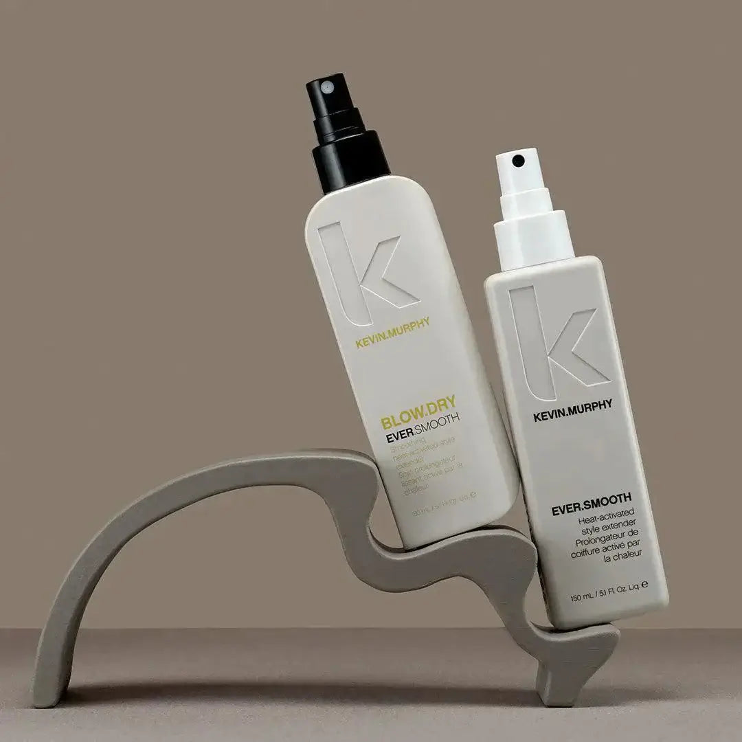 Kevin Murphy Blow Dry EVER.SMOOTH-Hårspray-JKSHOP