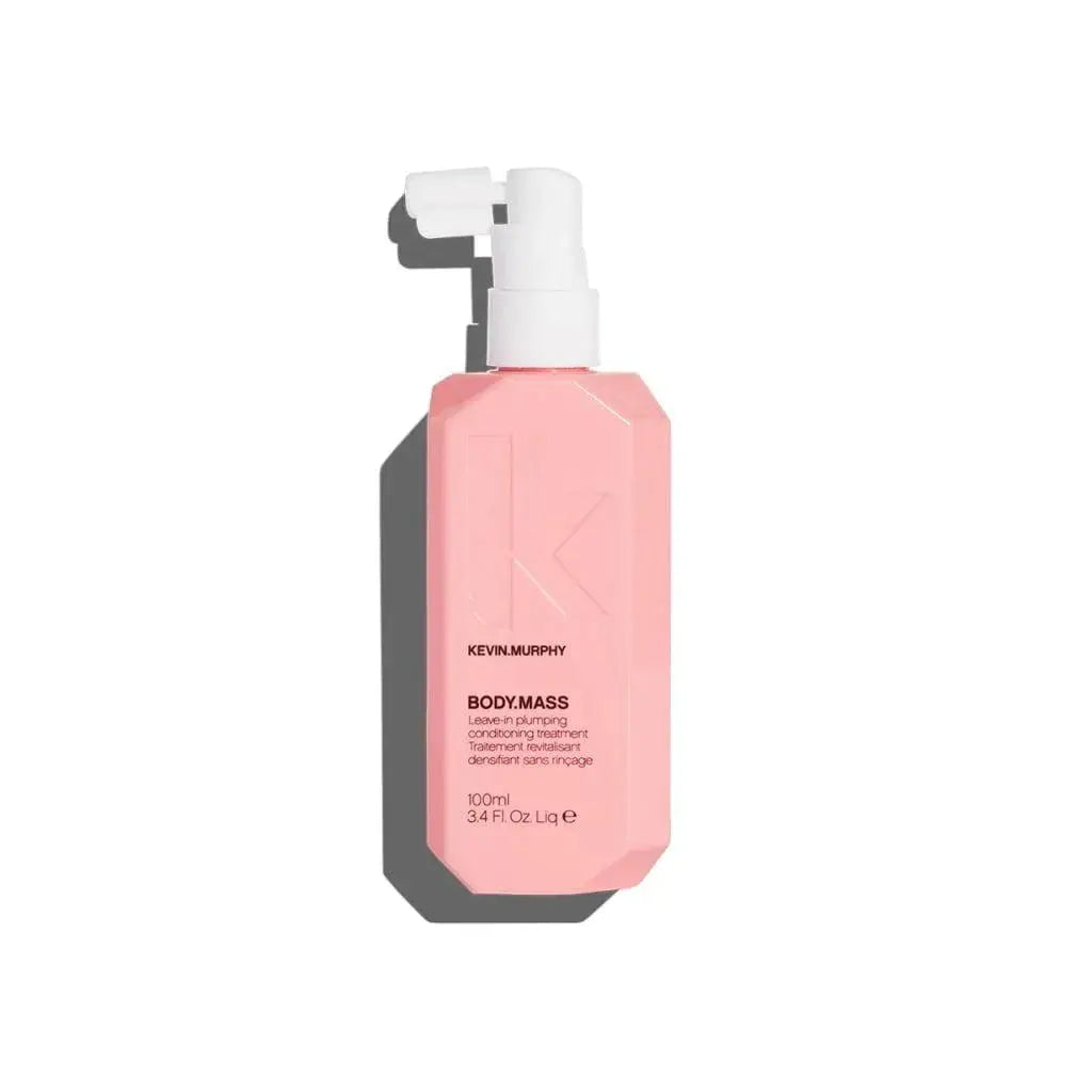 Kevin Murphy Body Mass-Volum-JKSHOP