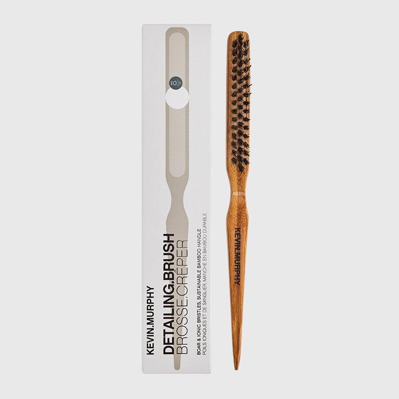 Kevin Murphy Detailing Brush hårbørste
