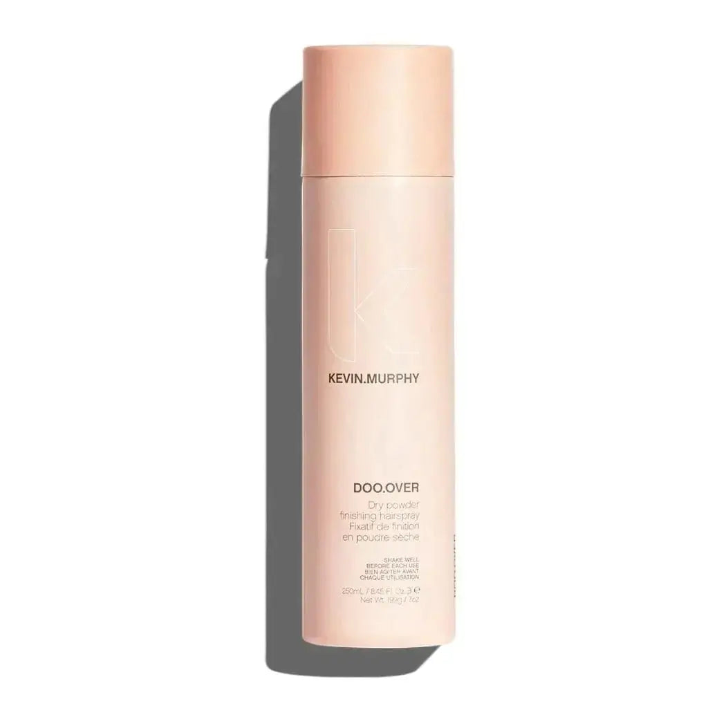 Kevin Murphy Doo Over 100ml-Tørrsjampo-JKSHOP
