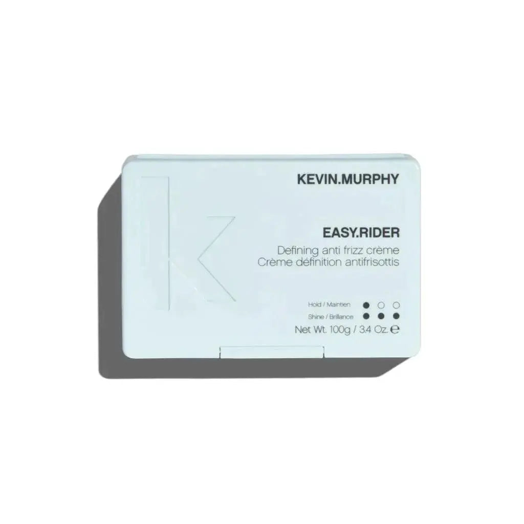 Kevin Murphy Easy Rider-Hårkrem-JKSHOP