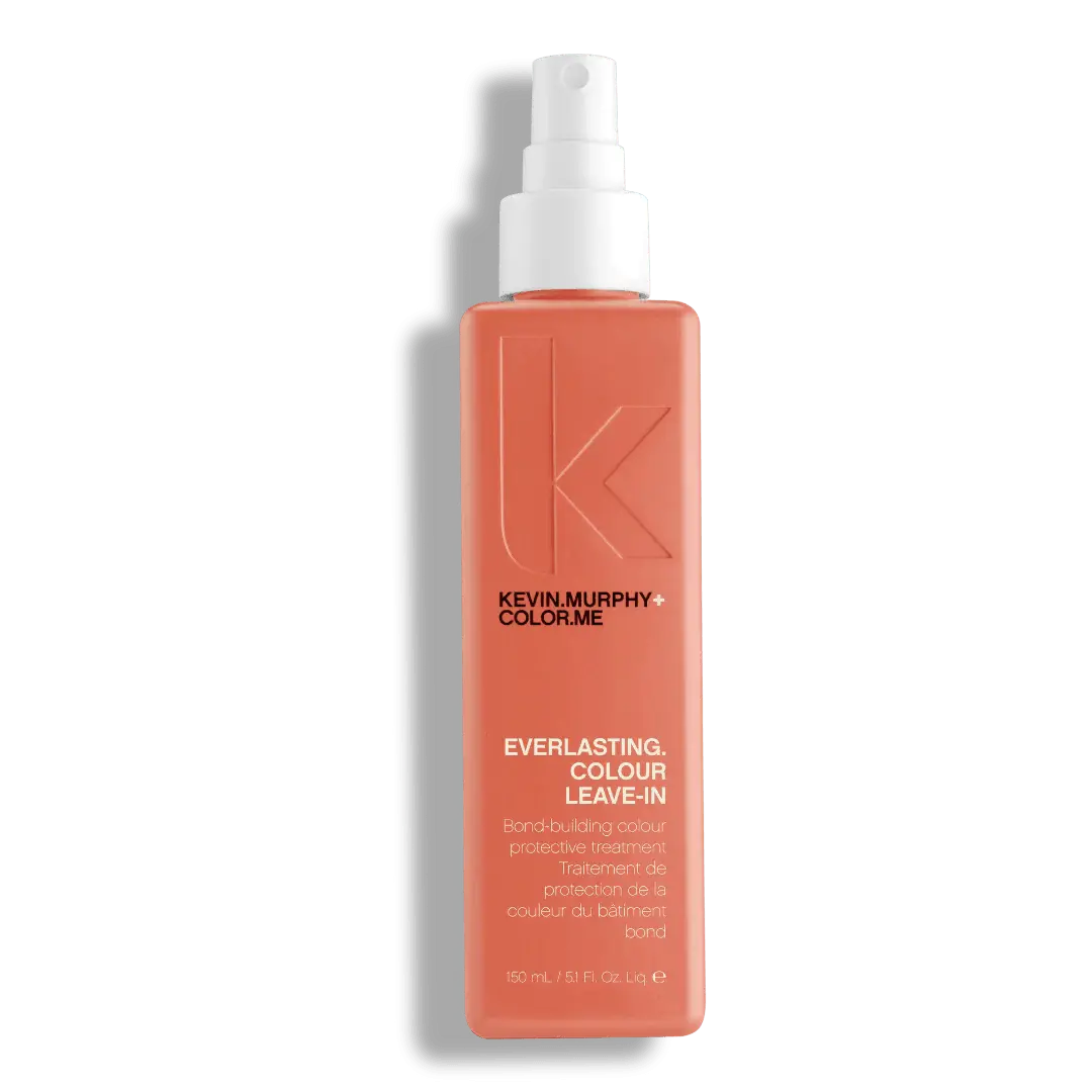 Kevin Murphy Everlasting Colour Leave In - Leave-in - JK-Shop