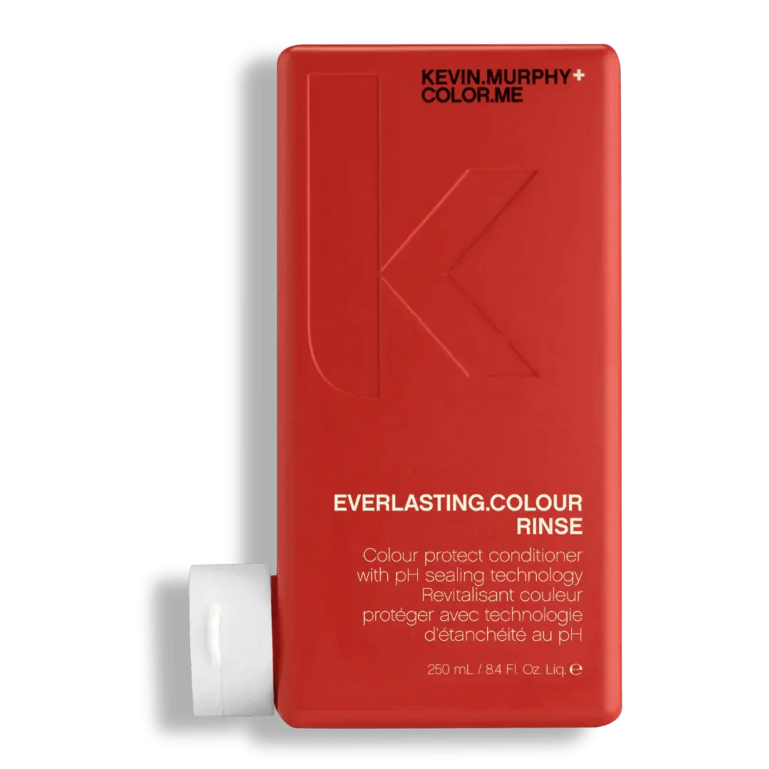 Kevin Murphy Everlasting Colour Rinse 250ml-Balsam-JKSHOP