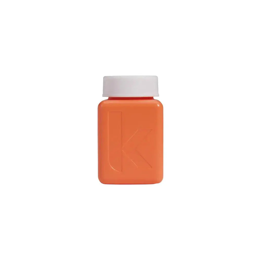 Kevin Murphy Everlasting Colour Wash 250ml-Sjampo-JKSHOP