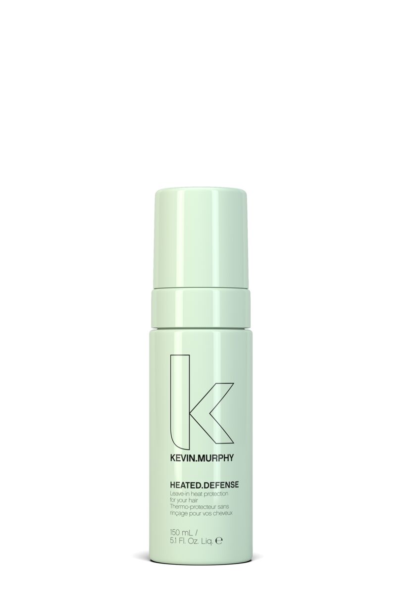 Kevin Murphy Heated Defence - Varmebeskyttelse - JK-Shop