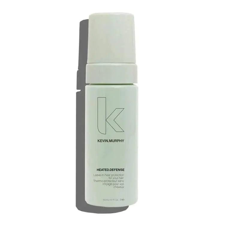 Kevin Murphy Heated Defence-Varmebeskyttelse-JKSHOP