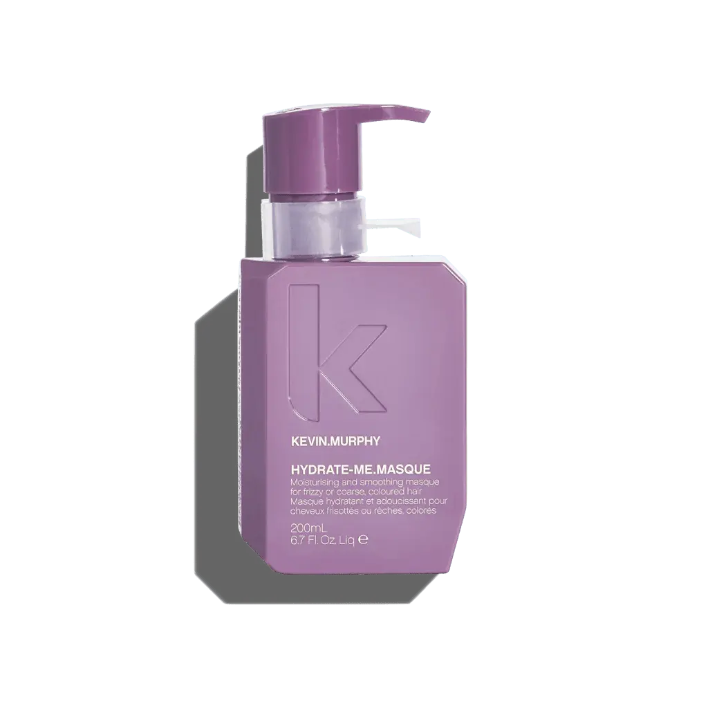 Kevin Murphy Hydrate Me Masque 200 ml - Hårkur - JK-Shop
