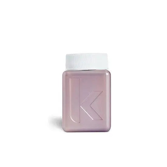 Kevin Murphy Hydrate Me Wash 250ml-Sjampo-JKSHOP
