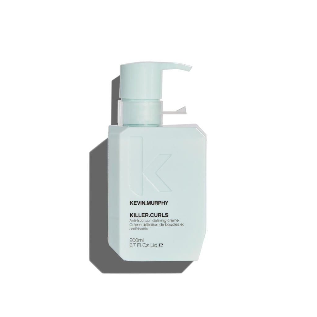 Kevin Murphy Killer Curls 200ml - Leave-in - JK-Shop