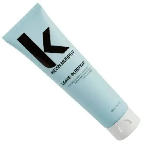 Kevin Murphy Leave-in Repair 200ml - Leave-in - JK-Shop - bilde 2