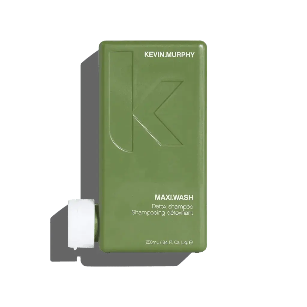 Kevin Murphy Maxi Wash 250ml-Sjampo-JKSHOP