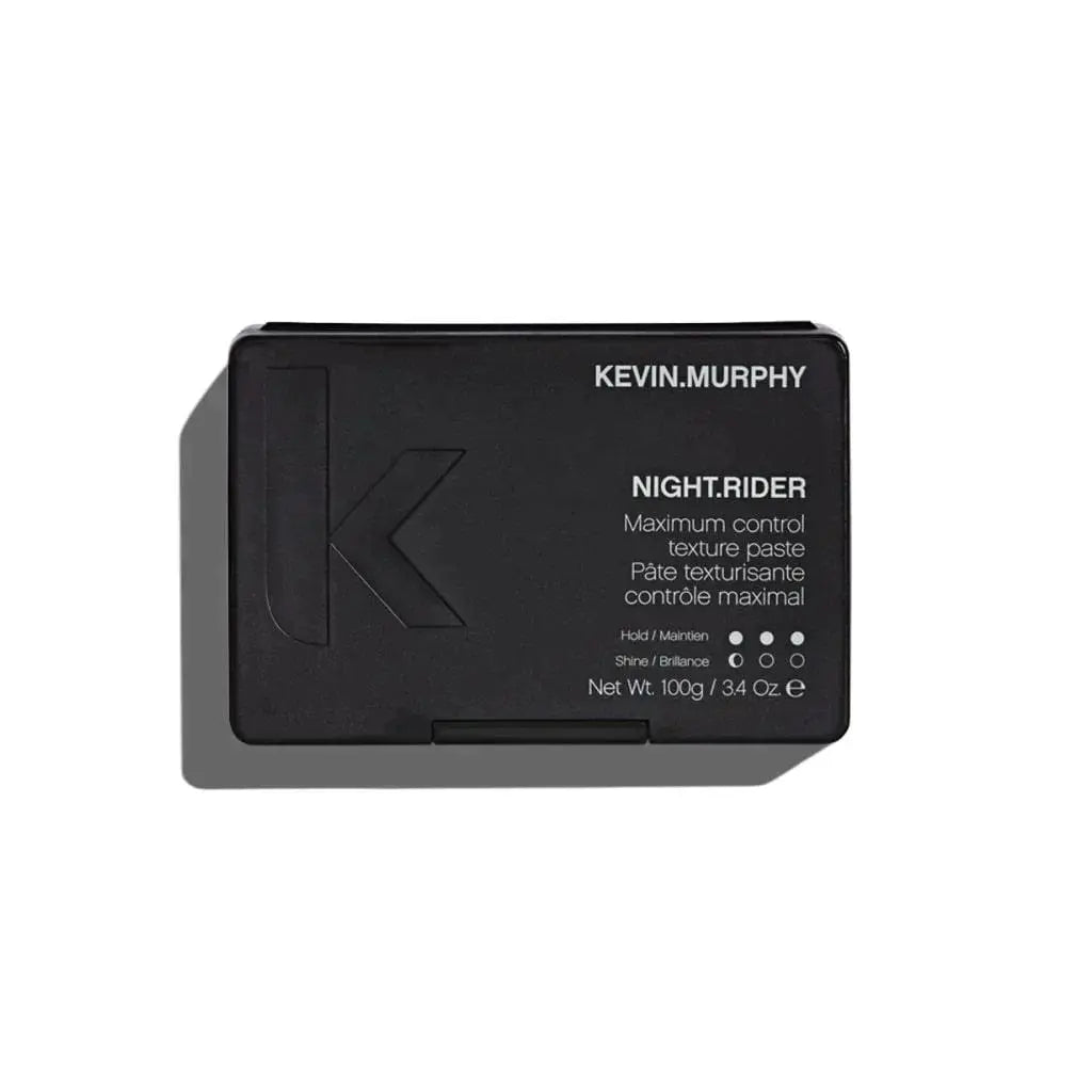 Kevin Murphy Night Rider 100g - Hårvoks - JK-Shop
