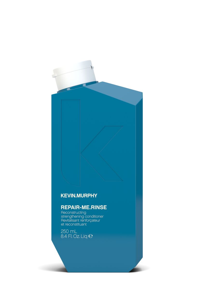 Kevin Murphy Repair Me Rinse 40ml - Balsam - JK-Shop
