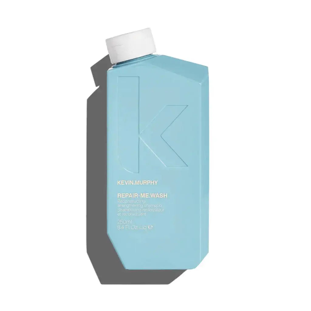 Kevin Murphy Repair Me Wash 40ml-Sjampo-JKSHOP