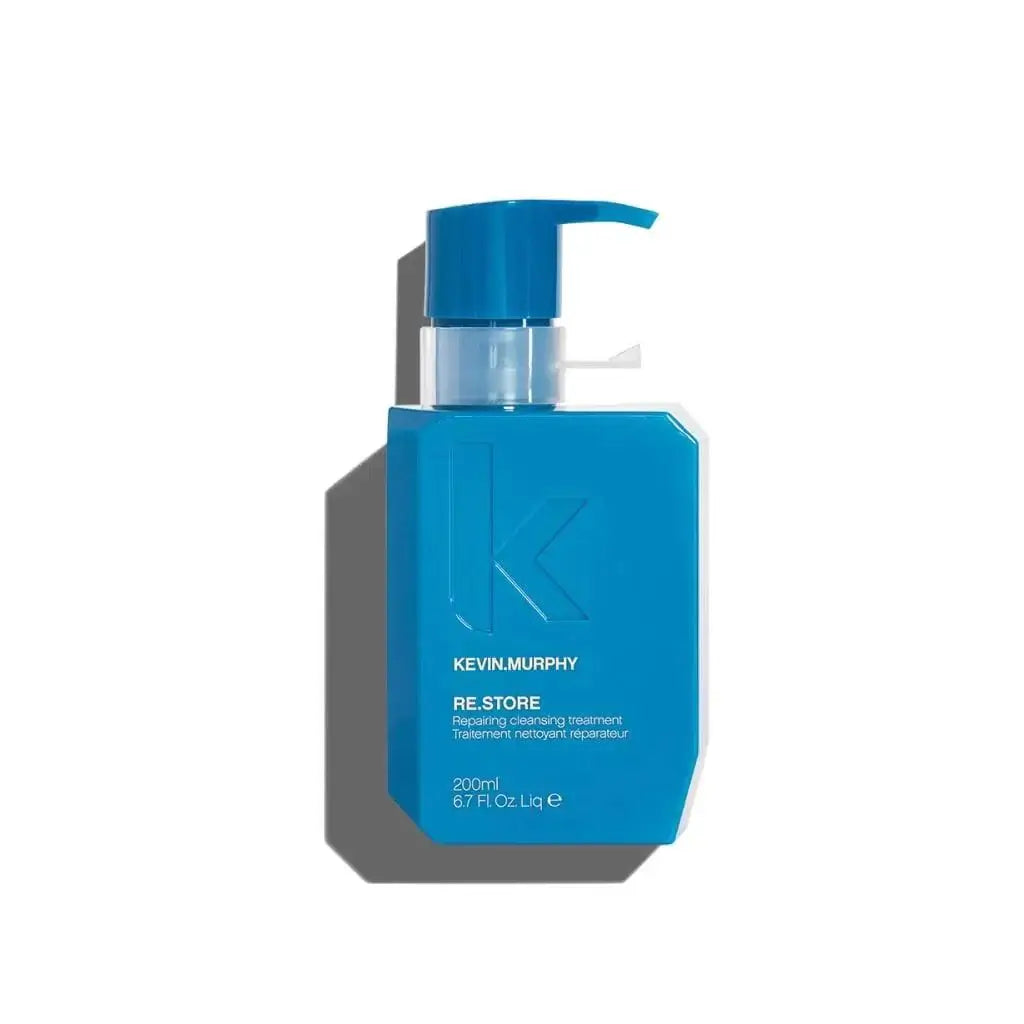 Kevin Murphy Restore 40ml - Hårkur - JK-Shop - bilde 2