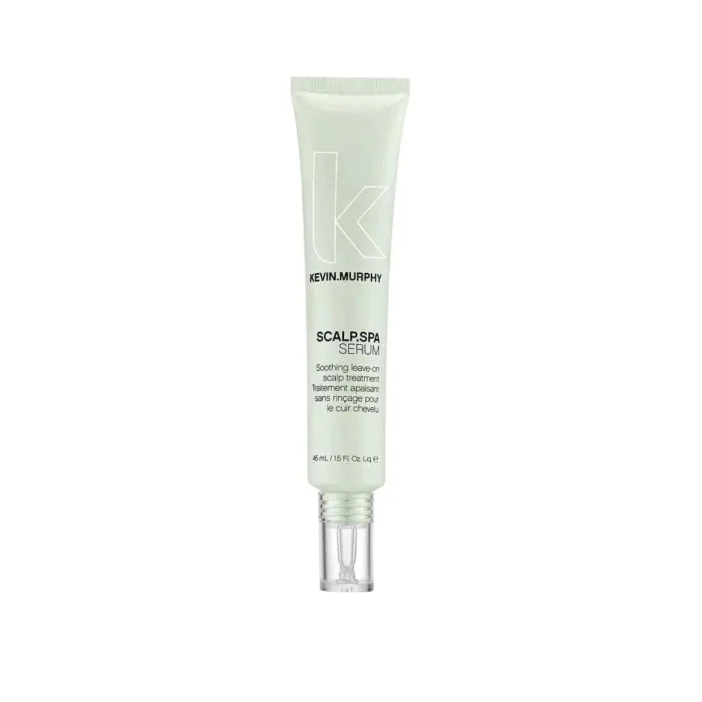 Kevin Murphy Scalp Spa Serum-Hodebunnspleie-JKSHOP