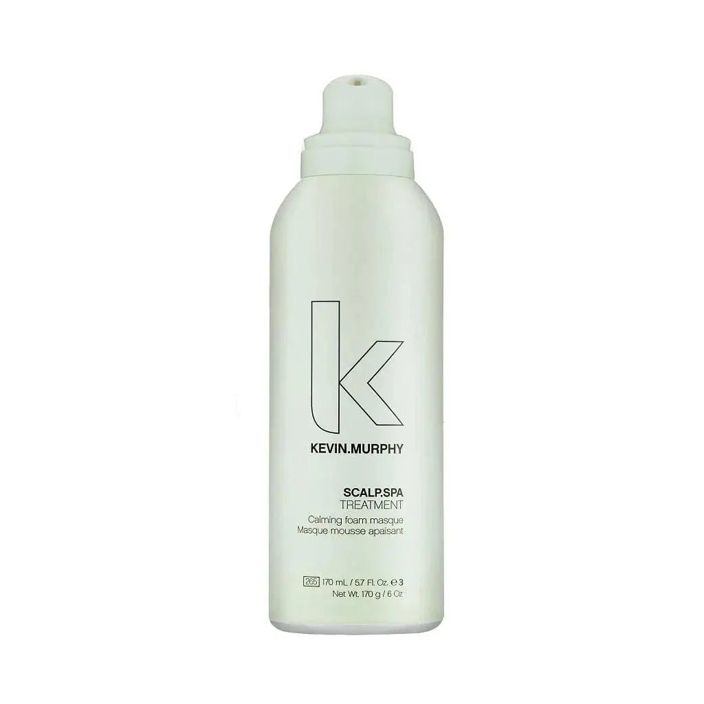 Kevin Murphy Scalp Spa Treatment-Hodebunnspleie-JKSHOP