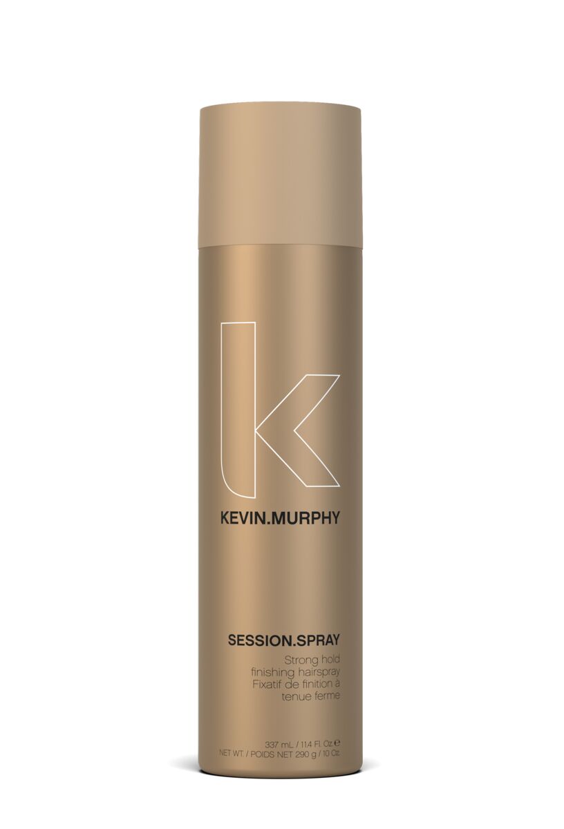 Kevin Murphy Session Spray 100ml - Hårspray - JK-Shop