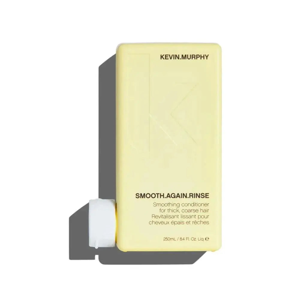 Kevin Murphy Smooth Again Rinse 250ml-Balsam-JKSHOP