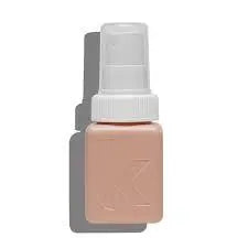 Kevin Murphy Staying Alive 150ml - Hårkur - JK-Shop - bilde 2