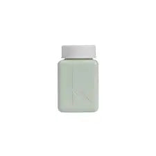 Kevin Murphy, Stimulate-Me Wash 250ml - Sjampo - JK-Shop - bilde 2