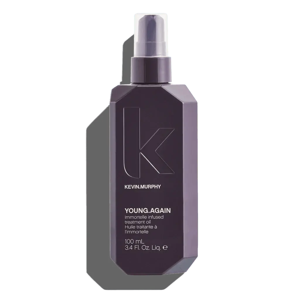 Kevin Murphy Young Again-Hårolje-JKSHOP