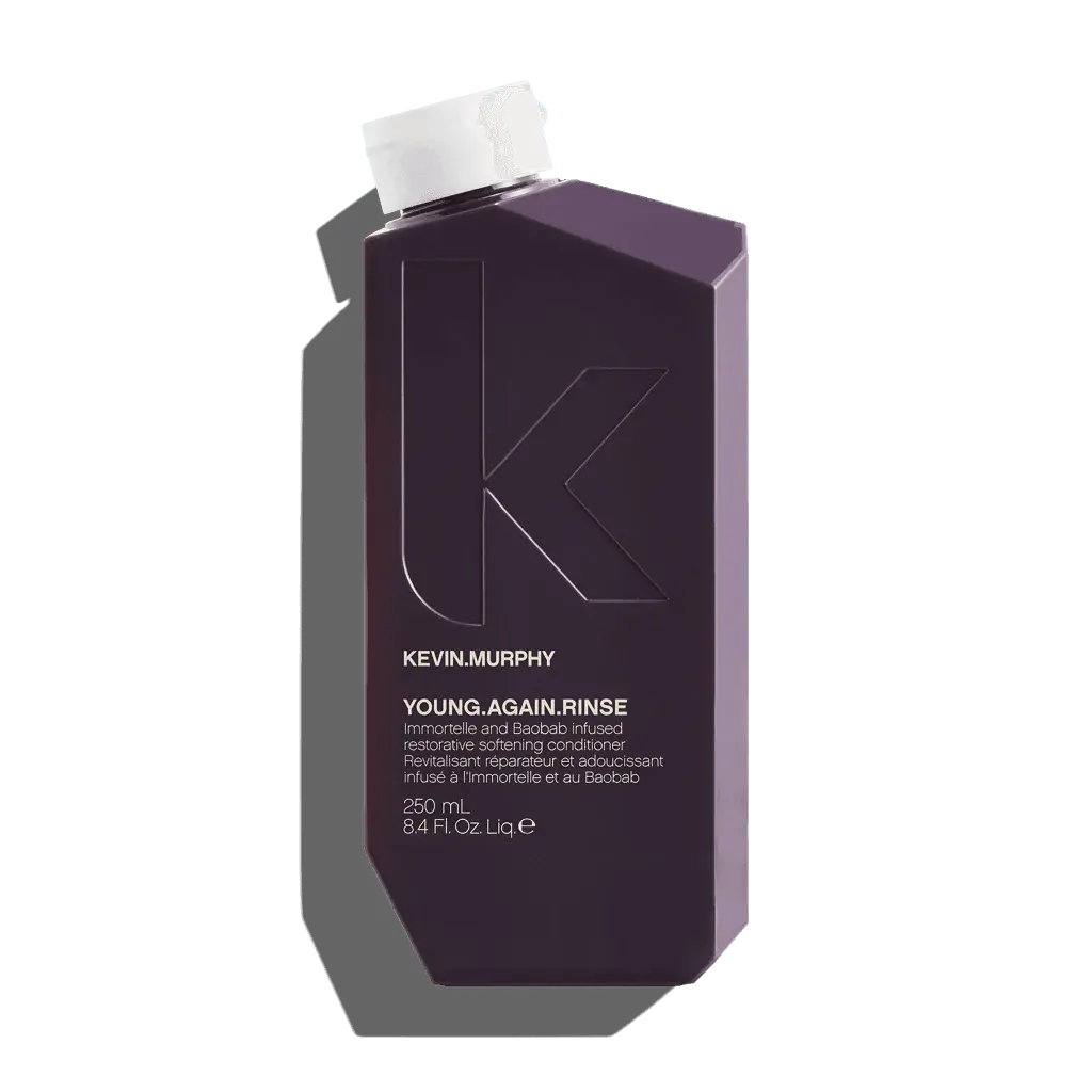 Kevin Murphy Young Again Rinse 250ml - Balsam - JK-Shop