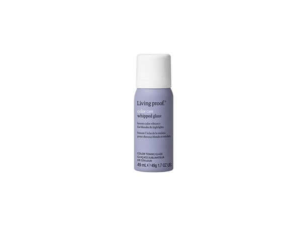 LP Reise Color Whipped Glaze Blonde 49ml-Hårkur-JKSHOP
