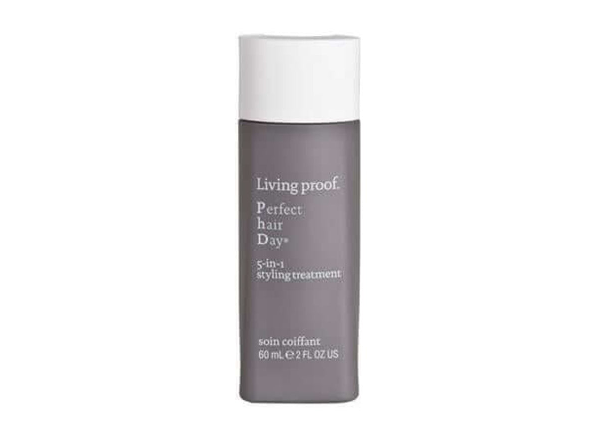 LP Reise PHD 5-in-1 60ml Styling Treatment-Hårkur-JKSHOP