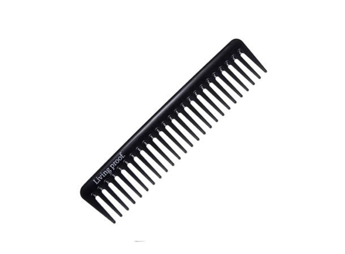 LP Salon Comb - Hårkam - JK-Shop