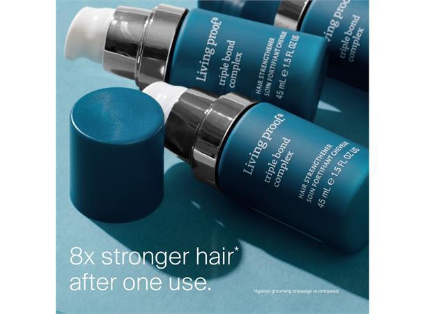LP Triple Bond Complex 45ml - Leave-in - JK-Shop
