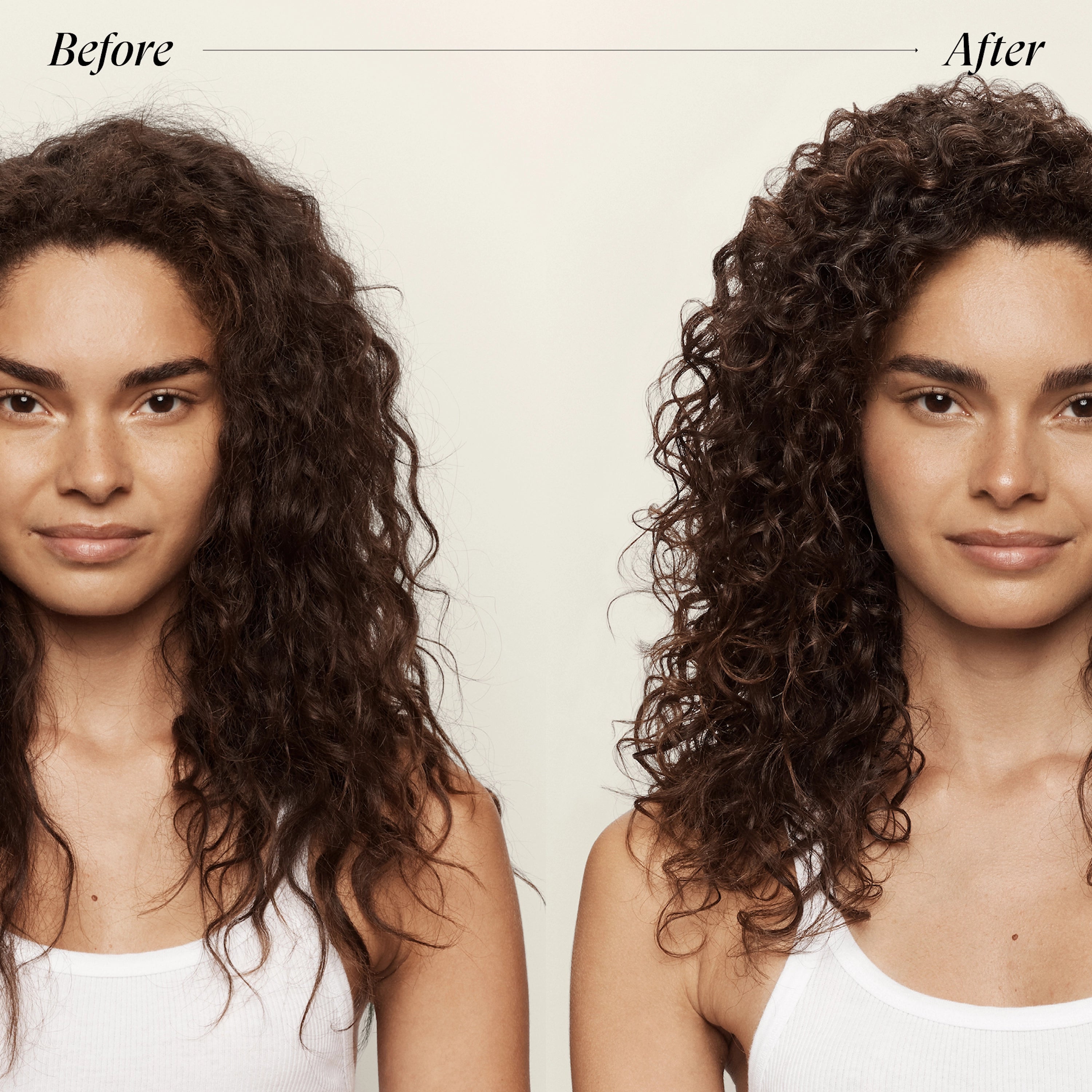 Lanza Healing Curls - 2 typer - Hårkrem - JK-Shop