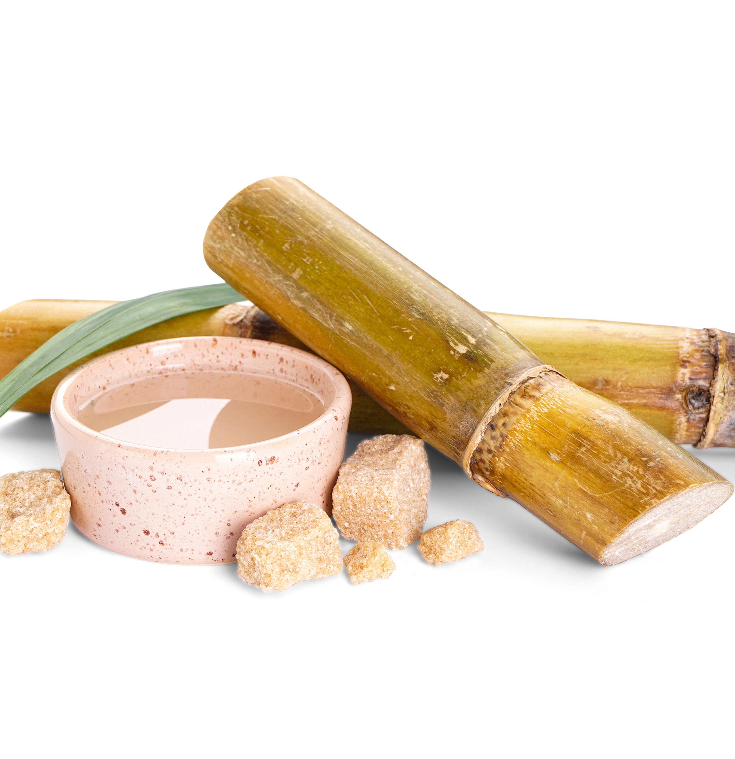 Lanza Kukui Nut Conditioner - Balsam - JK-Shop